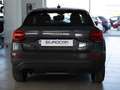 Audi Q2 35 TFSI 1.5 150cv S-Tronic 36 mesi garanzia Grijs - thumbnail 6