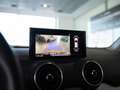 Audi Q2 35 TFSI 1.5 150cv S-Tronic 36 mesi garanzia Grijs - thumbnail 12