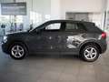 Audi Q2 35 TFSI 1.5 150cv S-Tronic 36 mesi garanzia Grijs - thumbnail 2