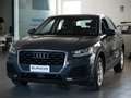 Audi Q2 35 TFSI 1.5 150cv S-Tronic 36 mesi garanzia Gris - thumbnail 1