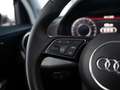 Audi Q2 35 TFSI 1.5 150cv S-Tronic 36 mesi garanzia Grigio - thumbnail 9