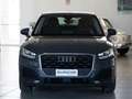 Audi Q2 35 TFSI 1.5 150cv S-Tronic 36 mesi garanzia Grijs - thumbnail 4