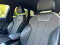 Audi A4 Avant  mhev S line edition quattro 204cv s-tronic Blu/Azzurro - thumbnail 13