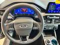 Ford Kuga Kuga 2.5 full hybrid TITANIUM X awd 190cv cvt Grijs - thumbnail 10