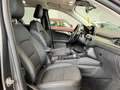 Ford Kuga Kuga 2.5 full hybrid TITANIUM X awd 190cv cvt Grijs - thumbnail 8