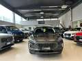 Ford Kuga Kuga 2.5 full hybrid TITANIUM X awd 190cv cvt Grijs - thumbnail 2