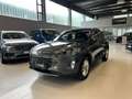 Ford Kuga Kuga 2.5 full hybrid TITANIUM X awd 190cv cvt Grijs - thumbnail 3
