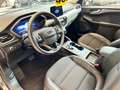 Ford Kuga Kuga 2.5 full hybrid TITANIUM X awd 190cv cvt Grijs - thumbnail 7