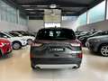 Ford Kuga Kuga 2.5 full hybrid TITANIUM X awd 190cv cvt Grijs - thumbnail 5