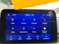 Ford Kuga Kuga 2.5 full hybrid TITANIUM X awd 190cv cvt Grijs - thumbnail 13