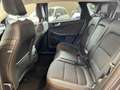 Ford Kuga Kuga 2.5 full hybrid TITANIUM X awd 190cv cvt Grijs - thumbnail 14