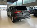 Ford Kuga Kuga 2.5 full hybrid TITANIUM X awd 190cv cvt Grijs - thumbnail 6