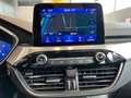 Ford Kuga Kuga 2.5 full hybrid TITANIUM X awd 190cv cvt Grijs - thumbnail 11