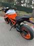 KTM 1290 Super Duke R - thumbnail 3
