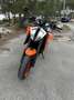 KTM 1290 Super Duke R - thumbnail 5