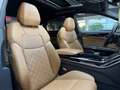 Audi A8 60 TDI qu.*Sportpaket*Pano*HuD*StHzg*B&O* Oranje - thumbnail 25