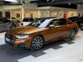 Audi A8 60 TDI qu.*Sportpaket*Pano*HuD*StHzg*B&O* Oranje - thumbnail 2