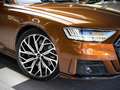 Audi A8 60 TDI qu.*Sportpaket*Pano*HuD*StHzg*B&O* Oranje - thumbnail 5