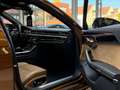 Audi A8 60 TDI qu.*Sportpaket*Pano*HuD*StHzg*B&O* Oranje - thumbnail 23