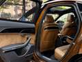 Audi A8 60 TDI qu.*Sportpaket*Pano*HuD*StHzg*B&O* Oranje - thumbnail 29