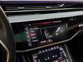 Audi A8 60 TDI qu.*Sportpaket*Pano*HuD*StHzg*B&O* Oranje - thumbnail 19