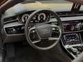 Audi A8 60 TDI qu.*Sportpaket*Pano*HuD*StHzg*B&O* Oranje - thumbnail 15