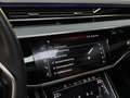 Audi A8 60 TDI qu.*Sportpaket*Pano*HuD*StHzg*B&O* Oranje - thumbnail 21