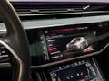 Audi A8 60 TDI qu.*Sportpaket*Pano*HuD*StHzg*B&O* Oranje - thumbnail 20