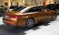 Audi A8 60 TDI qu.*Sportpaket*Pano*HuD*StHzg*B&O* Oranje - thumbnail 7