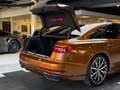 Audi A8 60 TDI qu.*Sportpaket*Pano*HuD*StHzg*B&O* Oranje - thumbnail 8