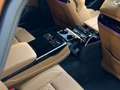 Audi A8 60 TDI qu.*Sportpaket*Pano*HuD*StHzg*B&O* Oranje - thumbnail 28