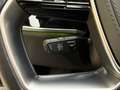 Audi A8 60 TDI qu.*Sportpaket*Pano*HuD*StHzg*B&O* Oranje - thumbnail 16