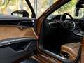 Audi A8 60 TDI qu.*Sportpaket*Pano*HuD*StHzg*B&O* Oranje - thumbnail 11