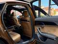 Audi A8 60 TDI qu.*Sportpaket*Pano*HuD*StHzg*B&O* Oranje - thumbnail 26