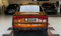 Audi A8 60 TDI qu.*Sportpaket*Pano*HuD*StHzg*B&O* Oranje - thumbnail 9