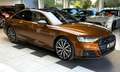 Audi A8 60 TDI qu.*Sportpaket*Pano*HuD*StHzg*B&O* Oranje - thumbnail 4