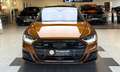 Audi A8 60 TDI qu.*Sportpaket*Pano*HuD*StHzg*B&O* Oranje - thumbnail 3