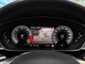 Audi A8 60 TDI qu.*Sportpaket*Pano*HuD*StHzg*B&O* Oranje - thumbnail 17