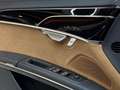 Audi A8 60 TDI qu.*Sportpaket*Pano*HuD*StHzg*B&O* Oranje - thumbnail 12