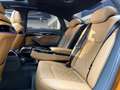 Audi A8 60 TDI qu.*Sportpaket*Pano*HuD*StHzg*B&O* Oranje - thumbnail 30