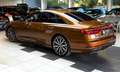 Audi A8 60 TDI qu.*Sportpaket*Pano*HuD*StHzg*B&O* Oranje - thumbnail 10