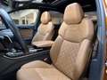 Audi A8 60 TDI qu.*Sportpaket*Pano*HuD*StHzg*B&O* Oranje - thumbnail 14