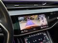 Audi A8 60 TDI qu.*Sportpaket*Pano*HuD*StHzg*B&O* Oranje - thumbnail 18