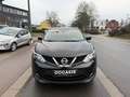 Nissan Qashqai Qashqai 1.6 dCi 2WD Acenta - thumbnail 2