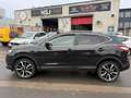 Nissan Qashqai Qashqai 1.6 dCi 2WD Acenta - thumbnail 7