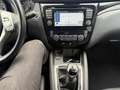 Nissan Qashqai Qashqai 1.6 dCi 2WD Acenta - thumbnail 13
