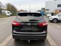 Nissan Qashqai Qashqai 1.6 dCi 2WD Acenta - thumbnail 5