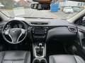 Nissan Qashqai Qashqai 1.6 dCi 2WD Acenta - thumbnail 10