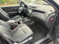 Nissan Qashqai Qashqai 1.6 dCi 2WD Acenta - thumbnail 16