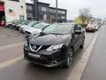 Nissan Qashqai Qashqai 1.6 dCi 2WD Acenta - thumbnail 1